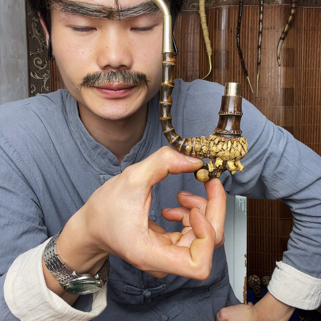 宇***哥哈哈哈哈哈哈哈哈哈哈
