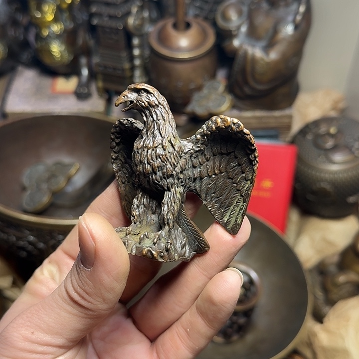 点击链接下单即可 