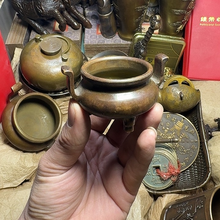 点击链接下单即可