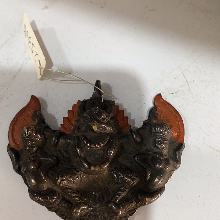 紫砂欢迎各位光临小店选购
