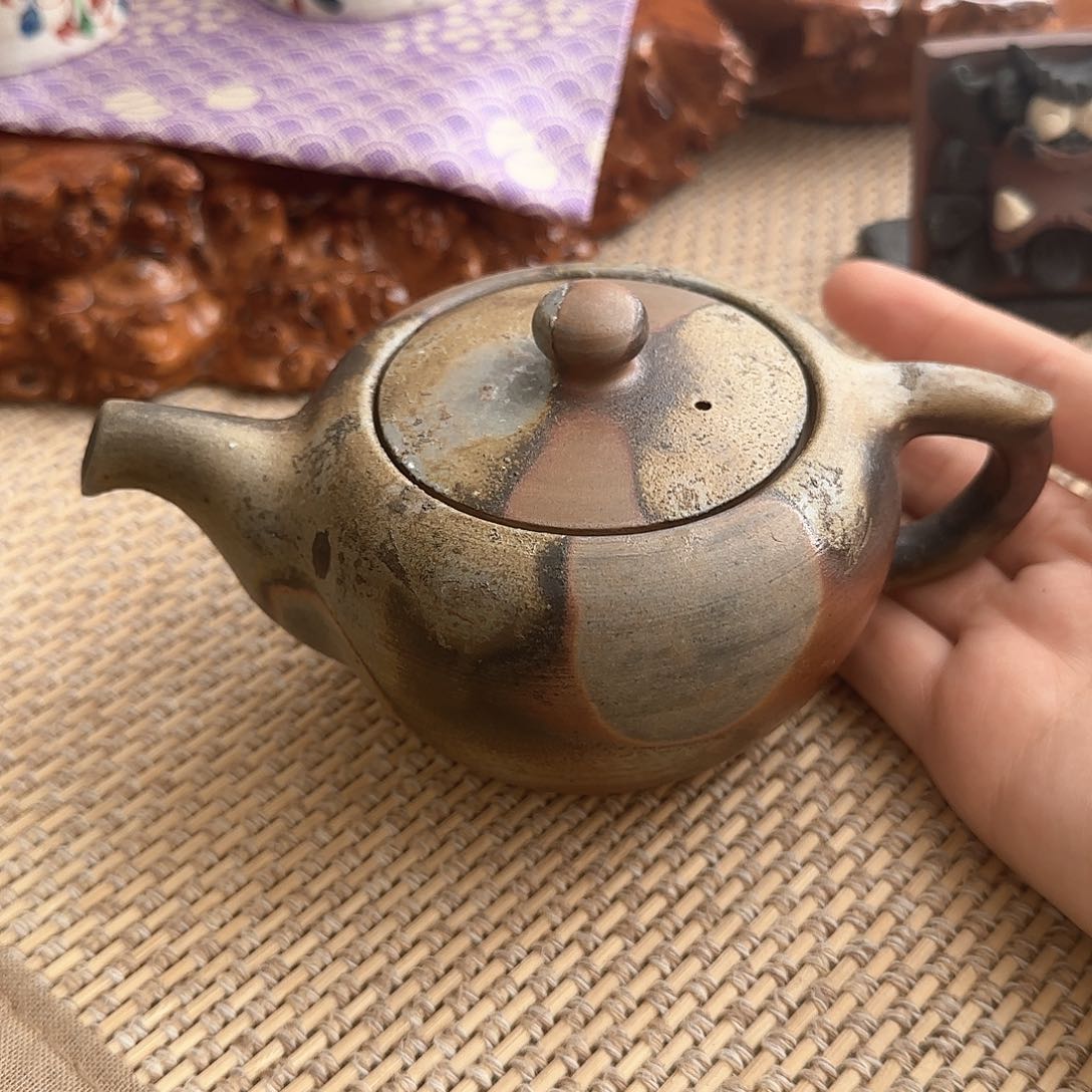啊啊啊啊啊啊啊啊啊聆*?