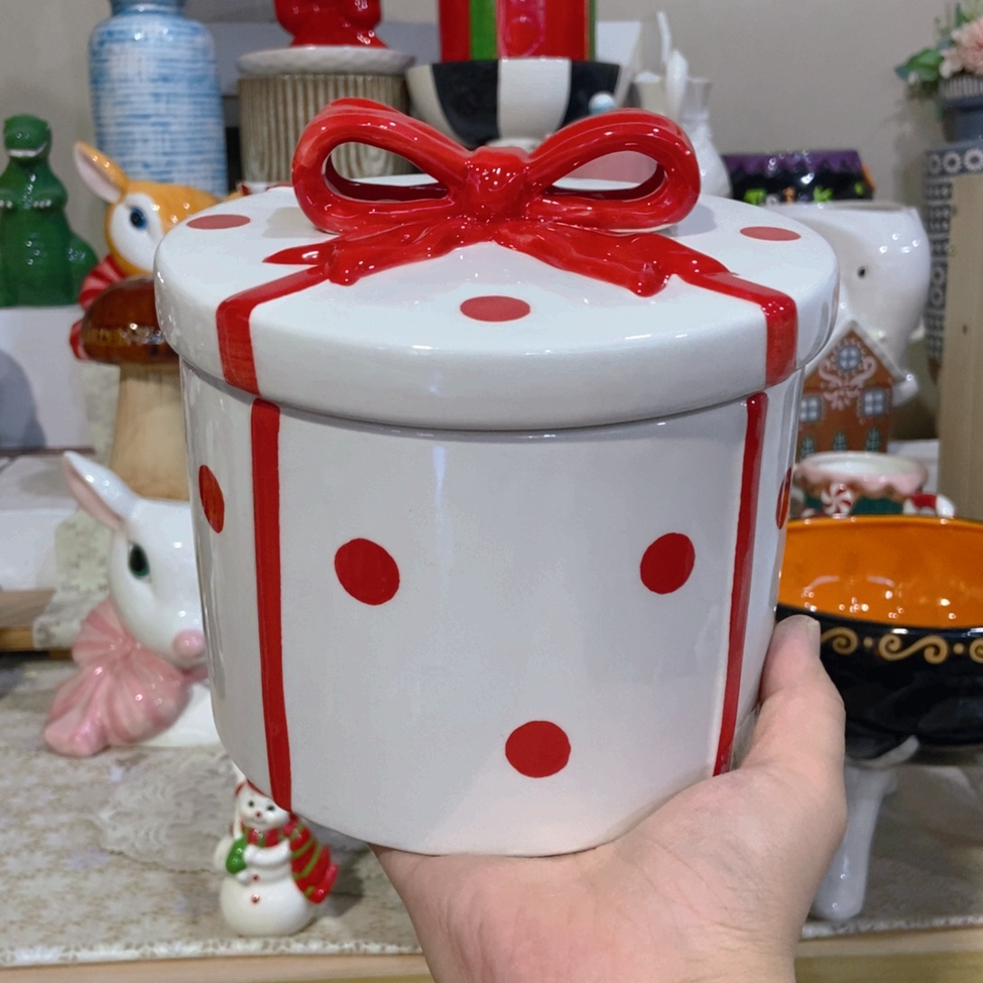 瑕疵陶瓷特卖~非偏远满8米邮