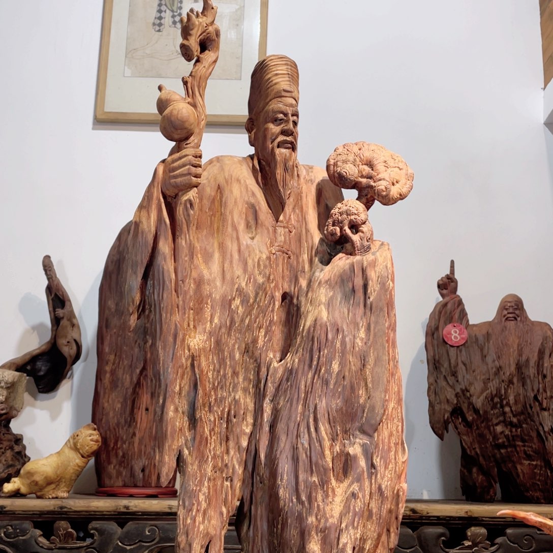 玉***风木工艺工艺工艺工艺