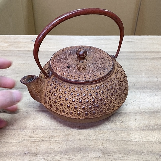 紫砂哈哈哈哈哈哈就好哈哈