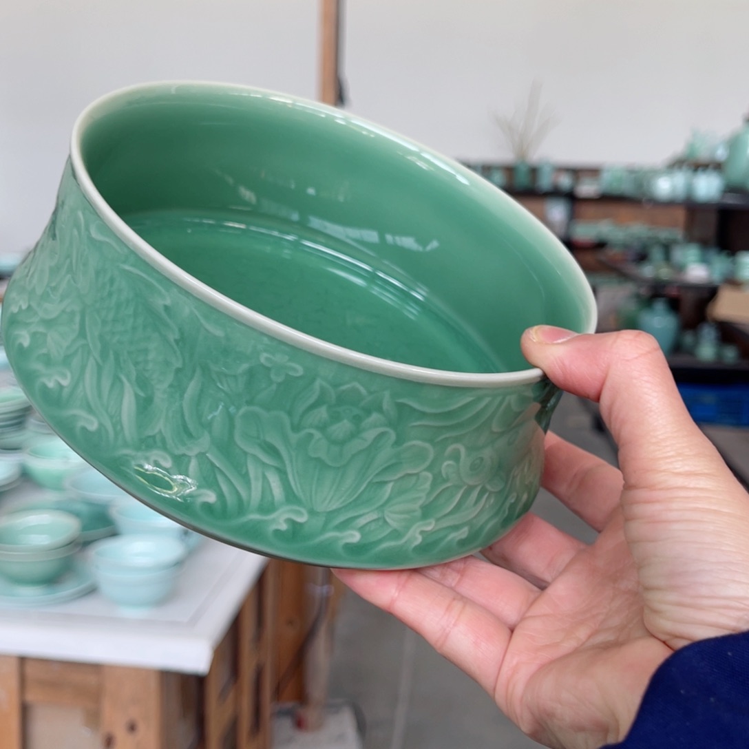 瓷片哈哈哈哈哈哈哈哈