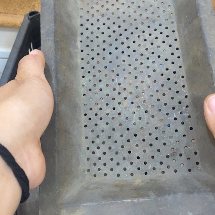好***安无纺布家具摆件家具摆件