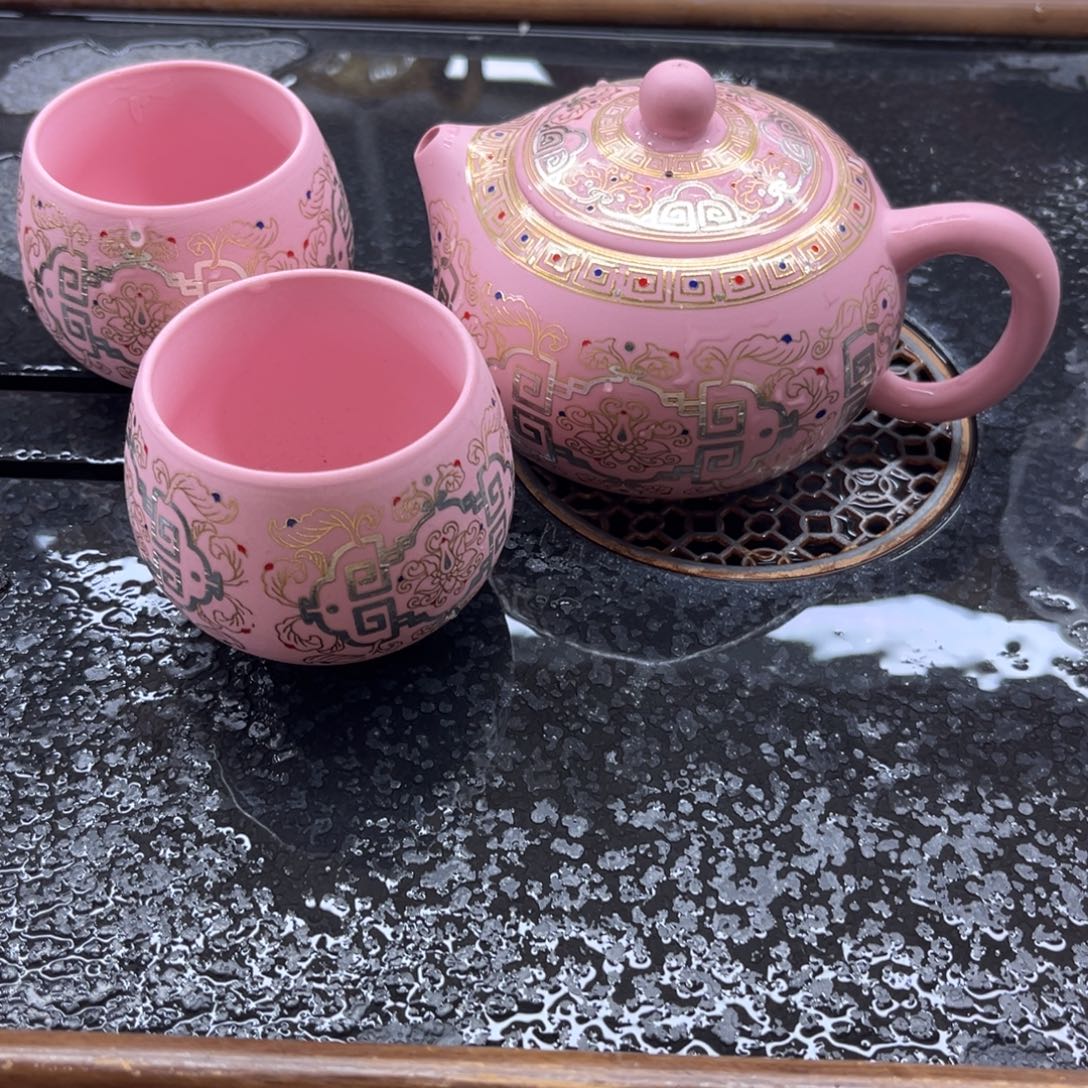 茶壶紫砂紫砂壶33333333