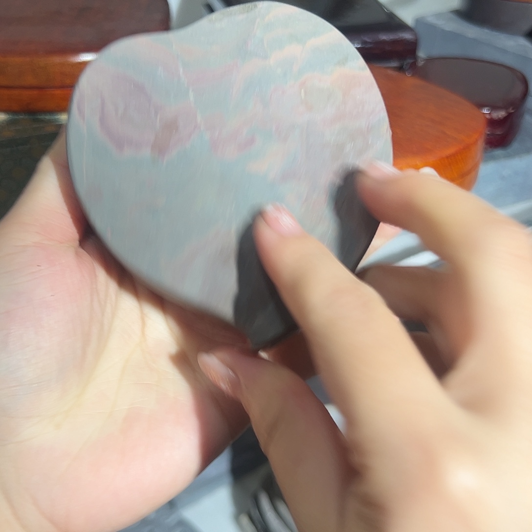 端砚文房四宝笔墨纸砚