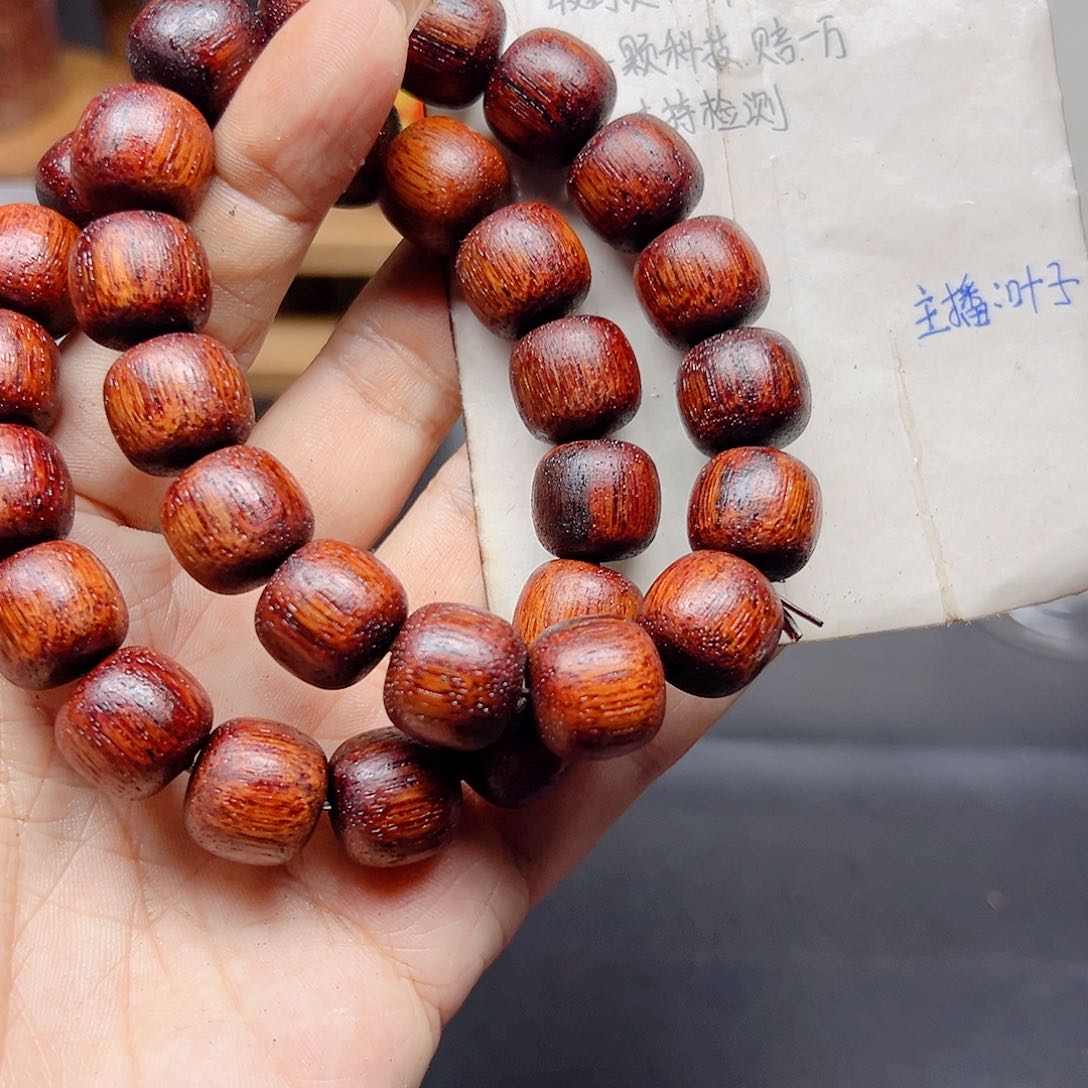 藤类降真香缅甸东枝料明黄油超一档1314老型