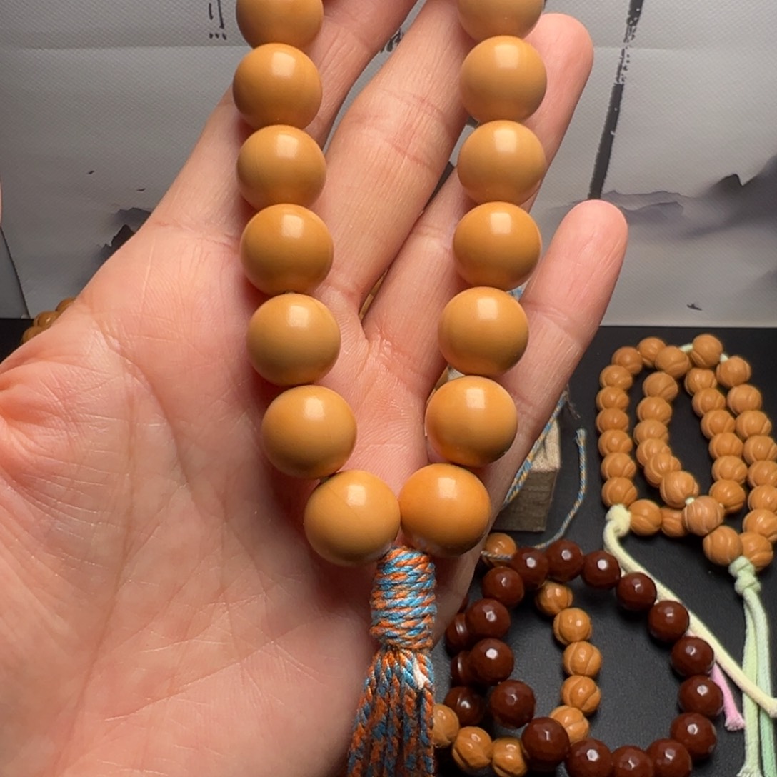 猴头核桃手串啊啊啊啊啊啊啊啊啊啊啊啊