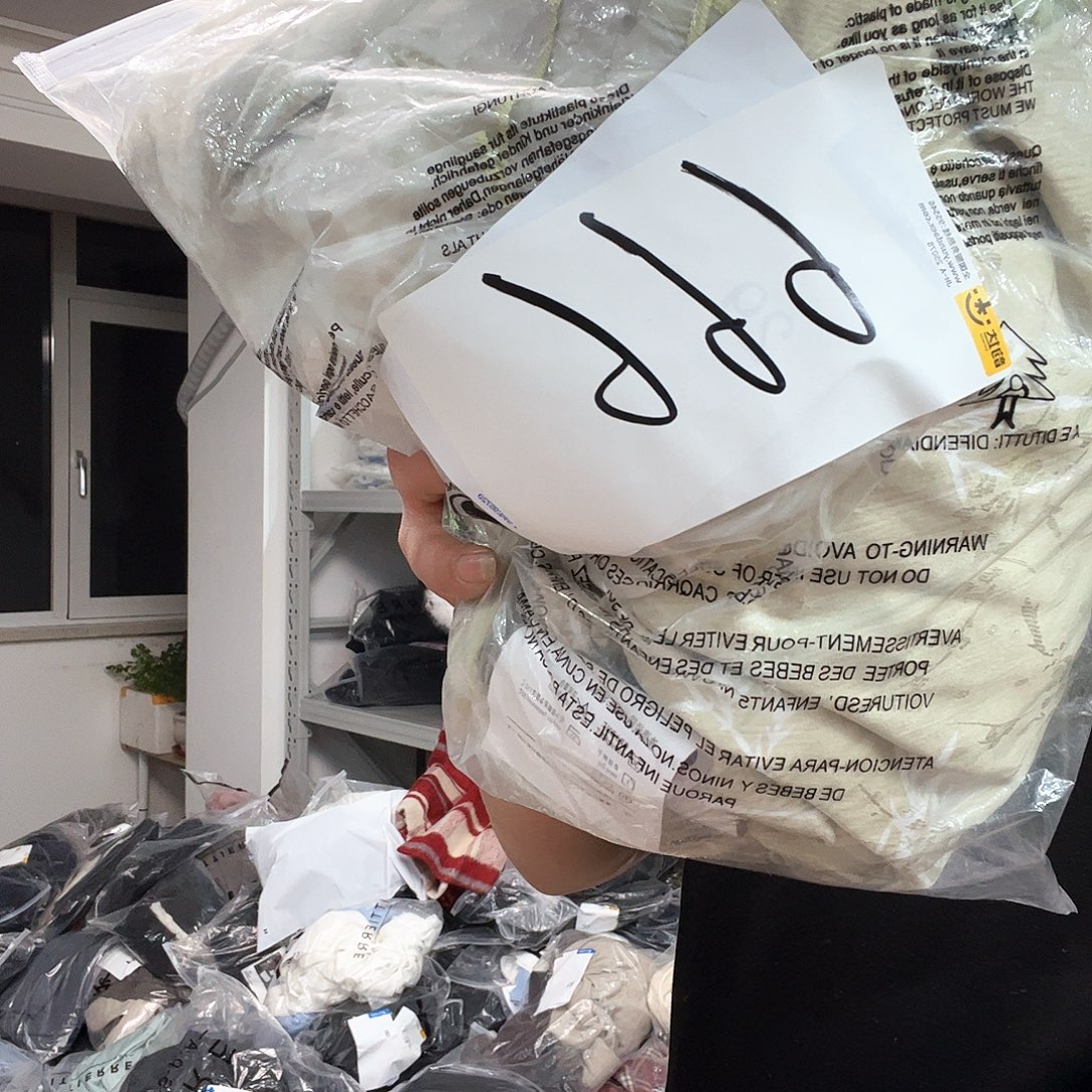 难***.666点左右回来啊哈哈哈哈