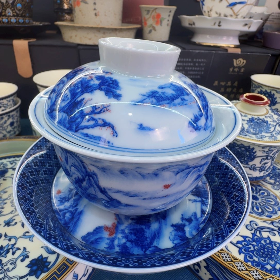 当代艺术展等活动的