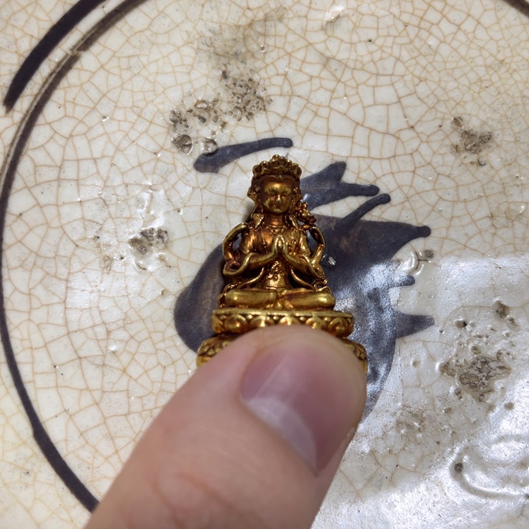 福利福利福利福利福利