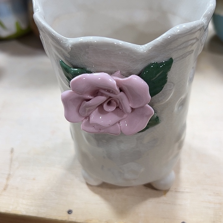 满9元包邮口径没听问客服