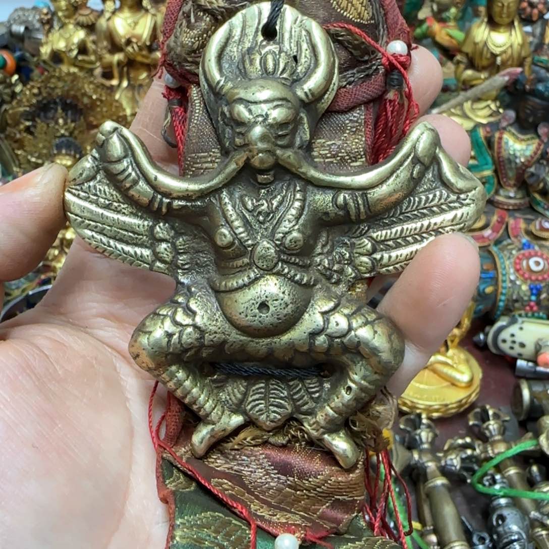 创意家居工艺品摆件