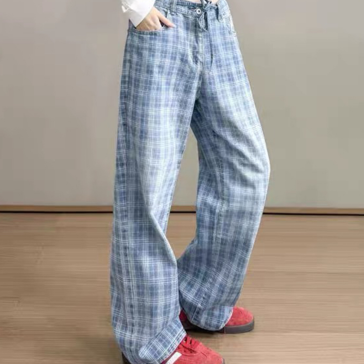 尾货服饰处理品慎拍（没有运费险）慎拍慎拍