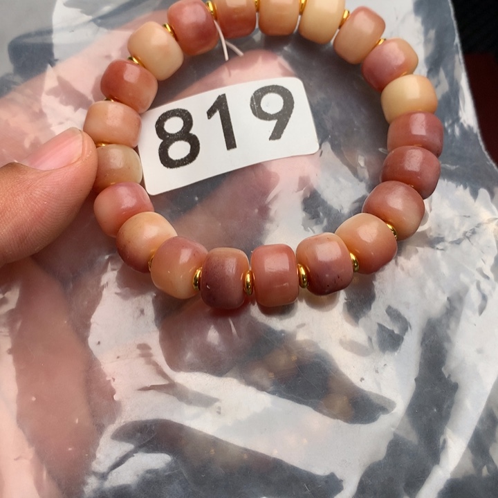 大果紫檀（缅甸花梨）