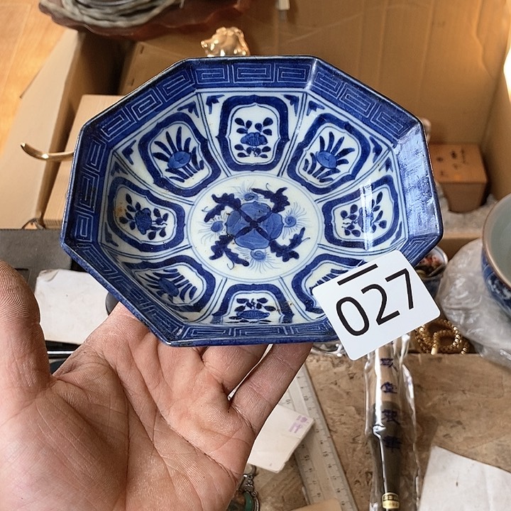 瓷片阿宝先生推荐好物m