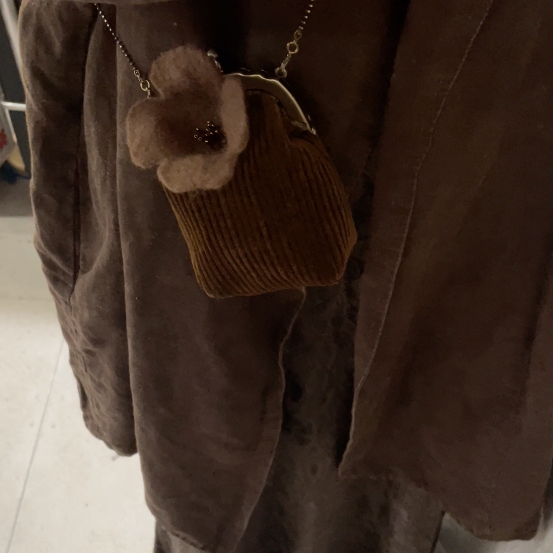 景德镇陶瓷艺术品除****困