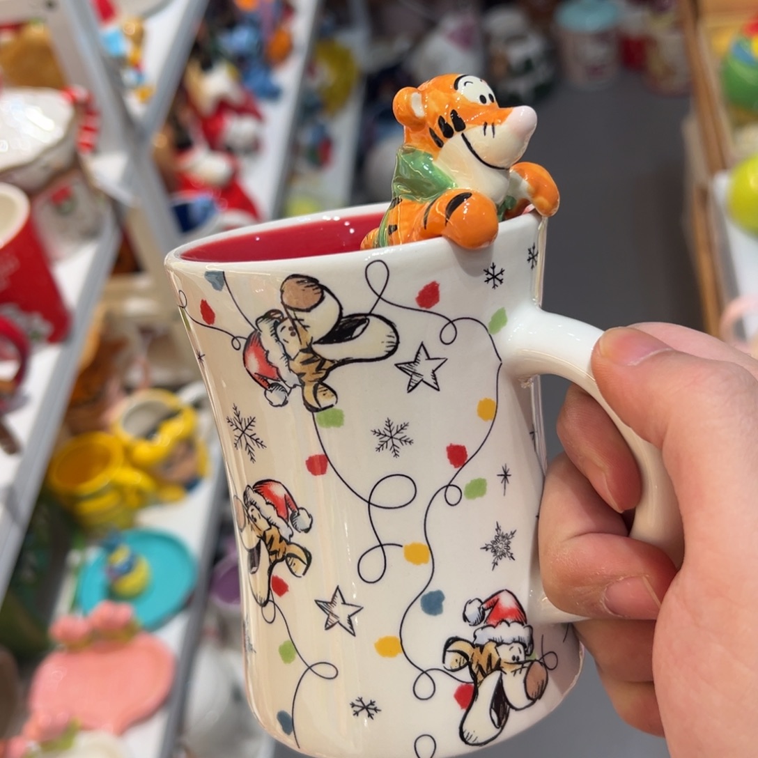 杯陶瓷陶瓷陶瓷默认微瑕介意勿拍