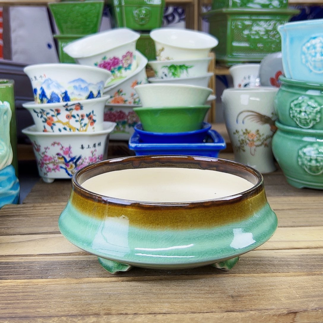  陶瓷陶瓷陶瓷陶瓷