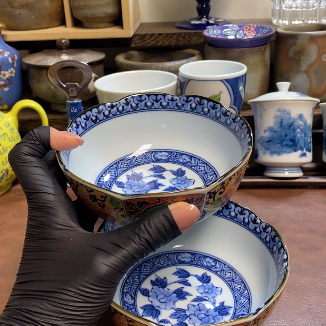 瓷片片片片片片片片片片片片片片