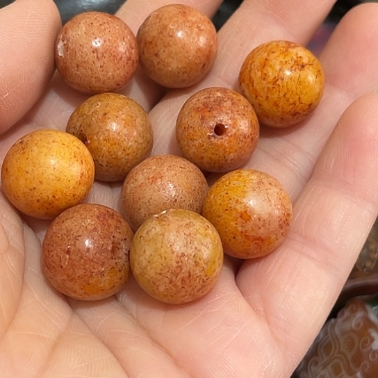 藏****我也很喜欢这个风格