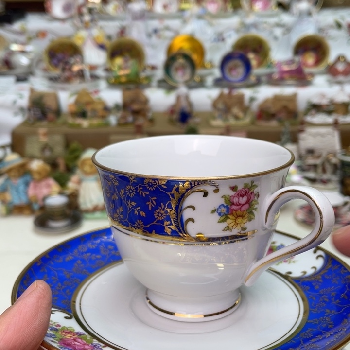 盘维多利亚欧洲中古