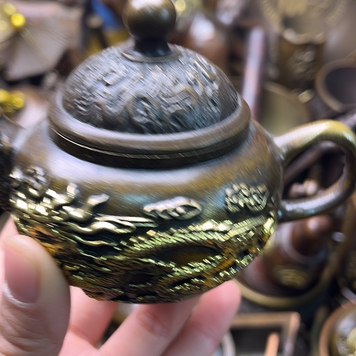 铜1334588646796568876