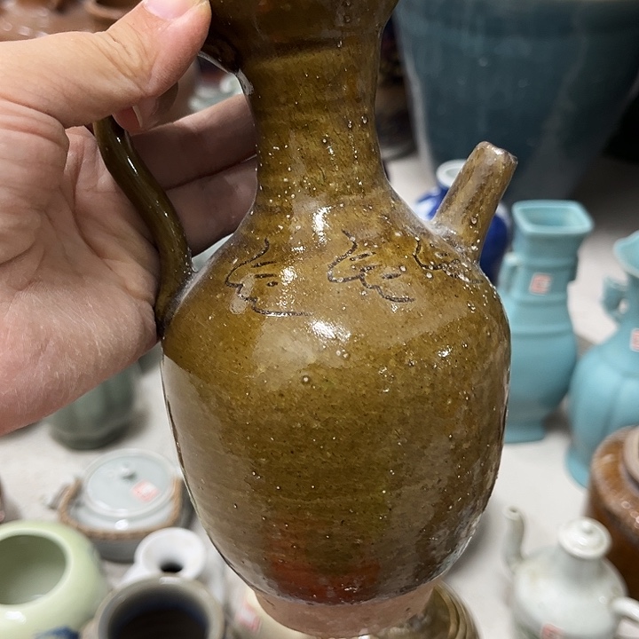 好货靓货漂亮好货