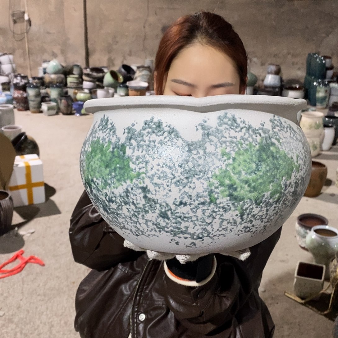 正品28/17/6（zgzghz