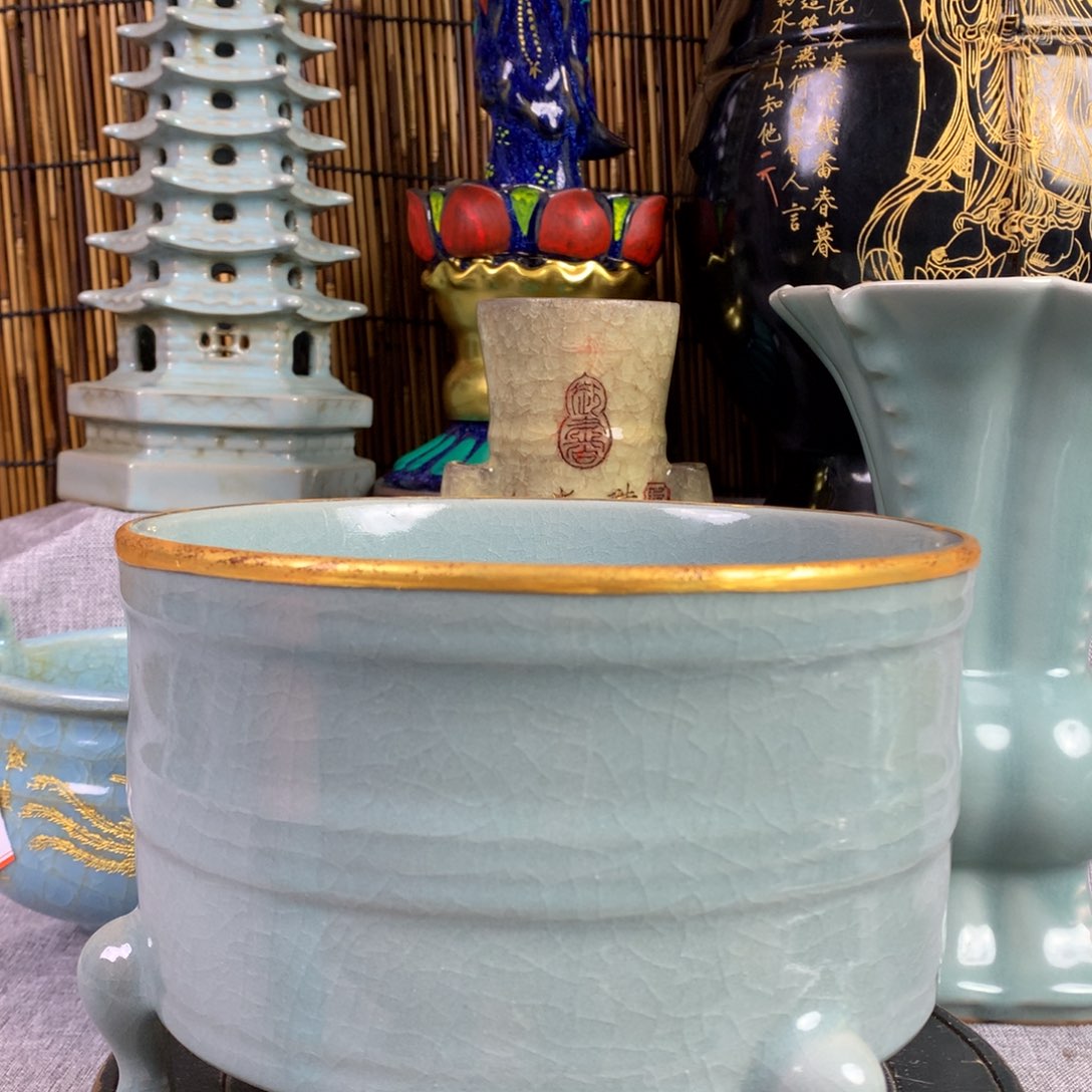 摆件瓷器111111111111111111111111