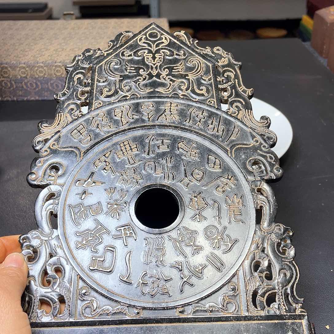 紫砂走官方链接放心