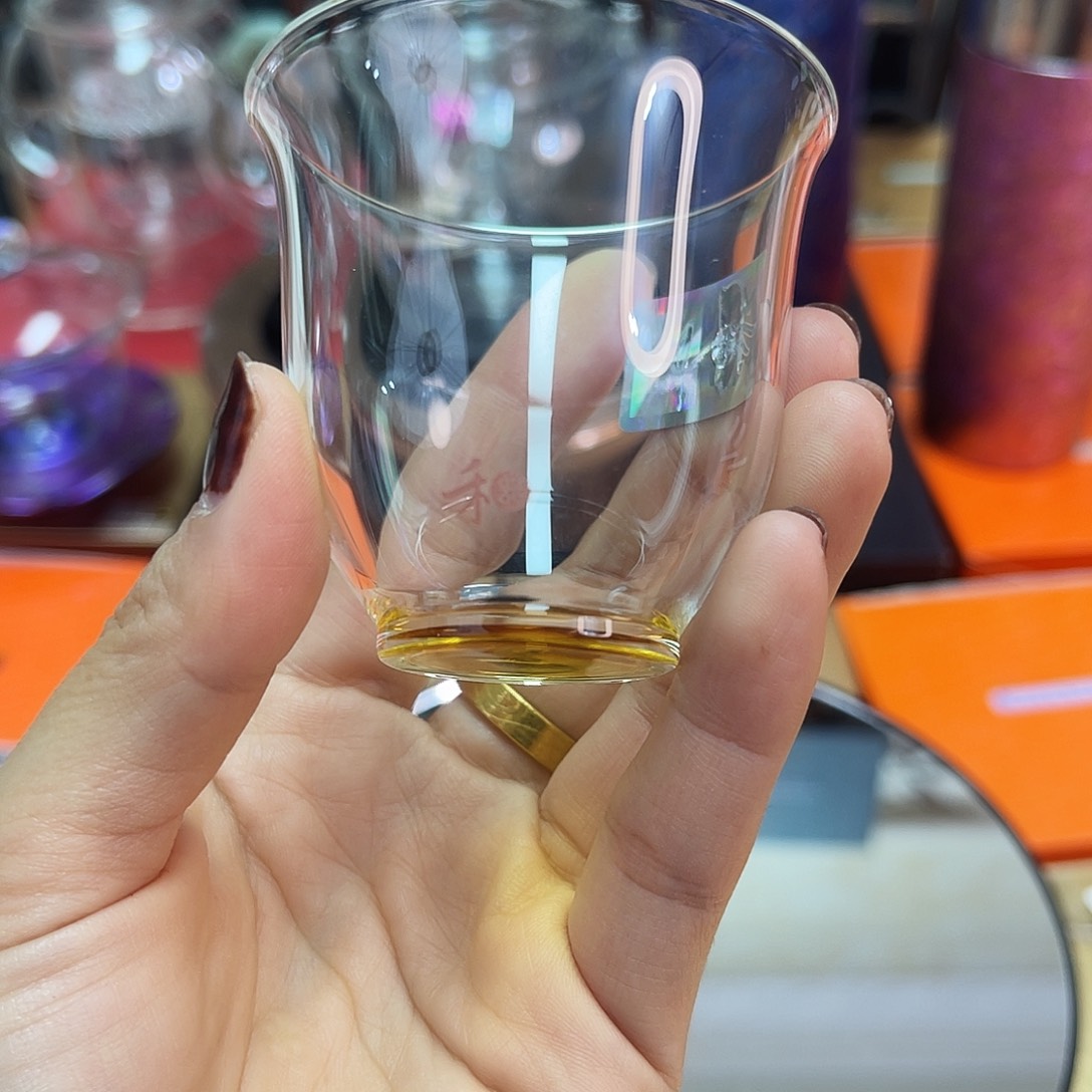 七****韵杯2只11111111111