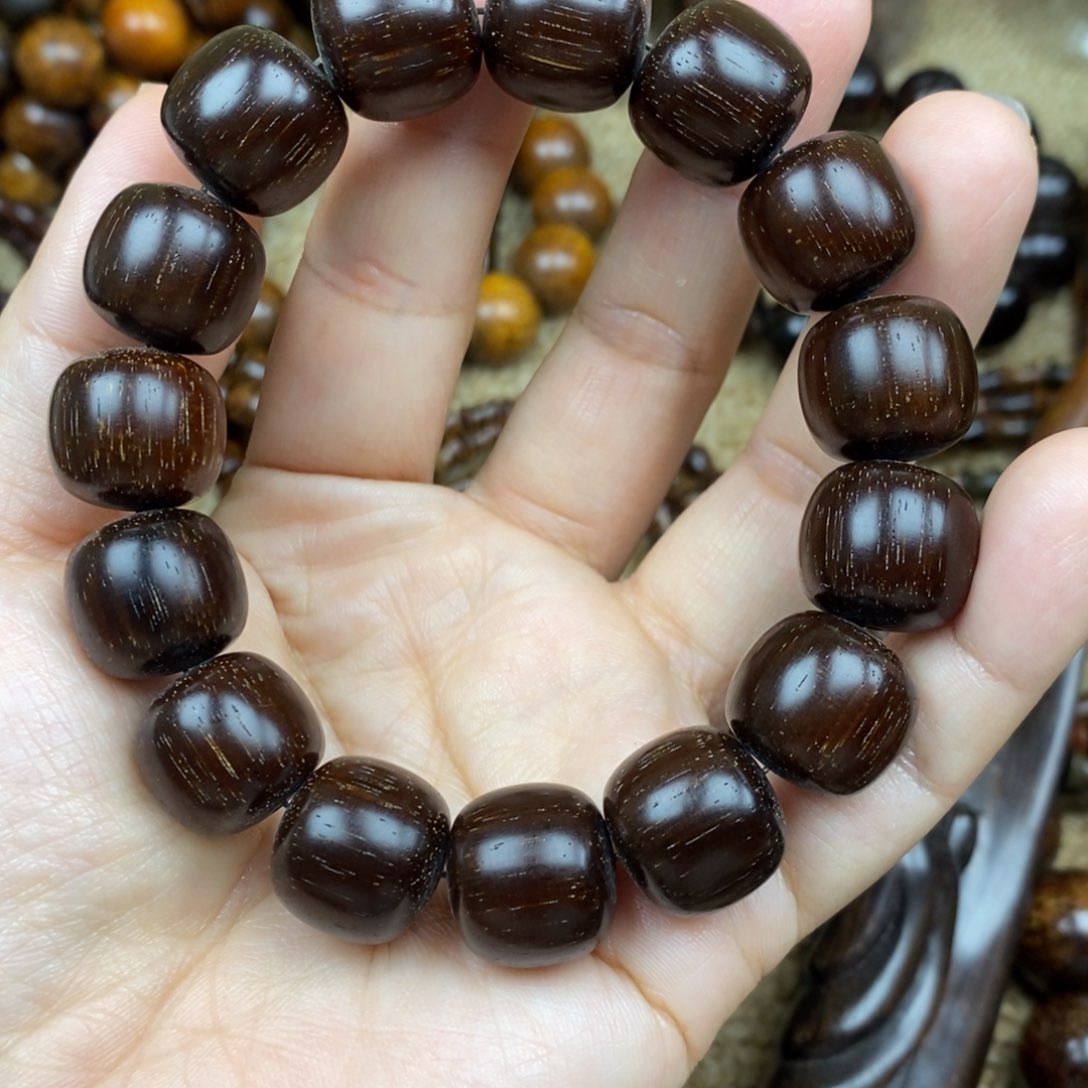 贡木其他1516巴布亚新几内亚贡木