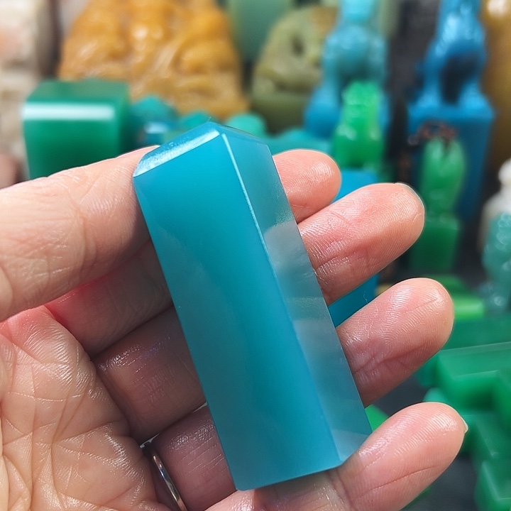 寿山石印石寿山石篆刻章