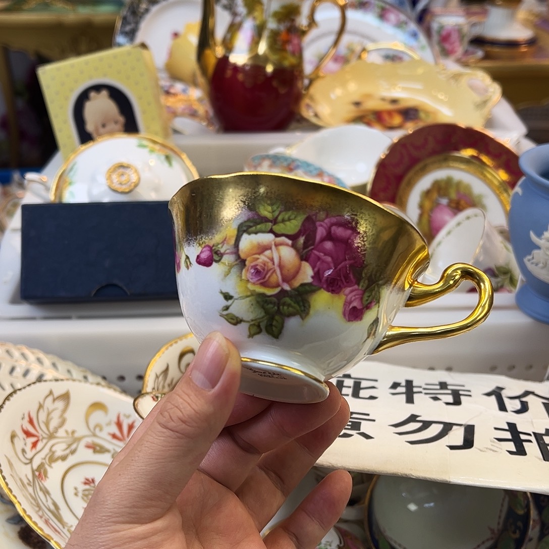 杯哈哈哈哈哈哈哈哈