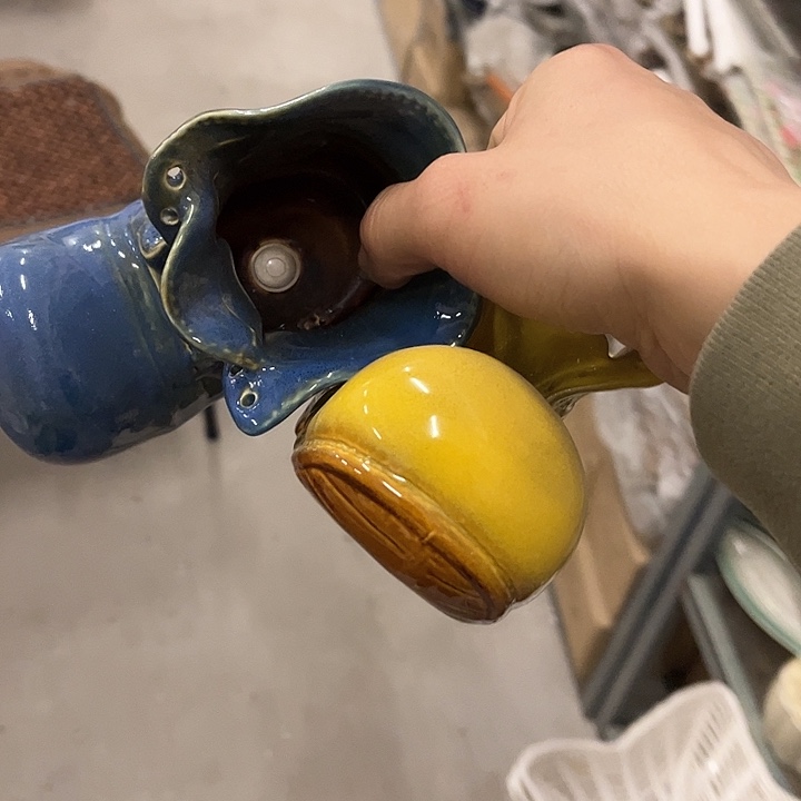 邂***逅陶微xia特卖满38包邮邮