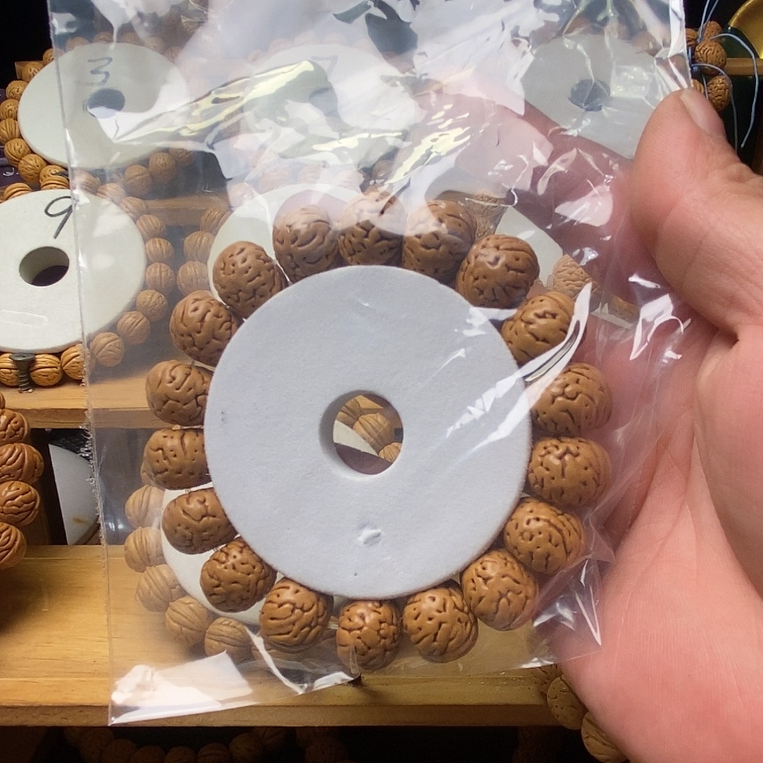 洗***吧17纽扣17纽扣17纽扣