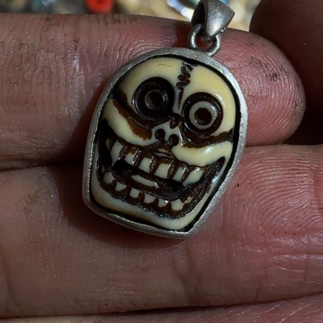 泥塑a a a a a a a a a a r