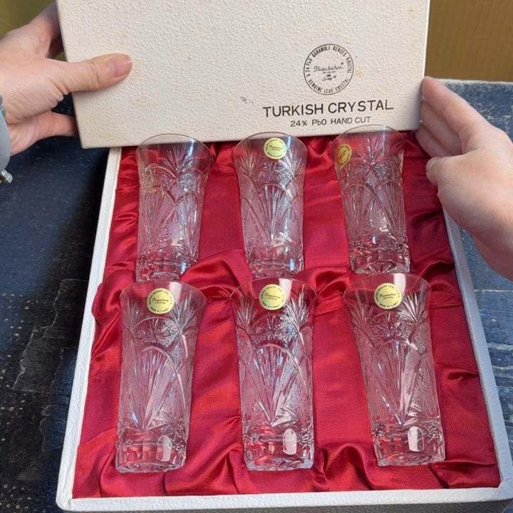 瓷片哈哈哈哈哈哈哈哈哈