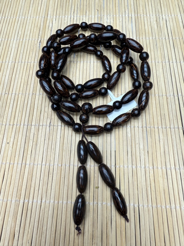 216雅香斋精品手串