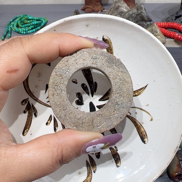 瓷片^_^^_^^_^^_^^_^^_^