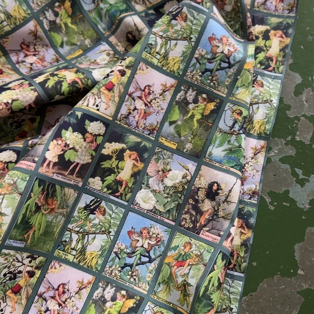 纯棉平布一米价1.1米宽10.25区