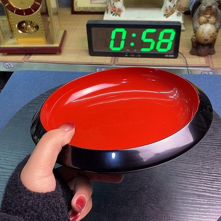 摆件精品精品精品