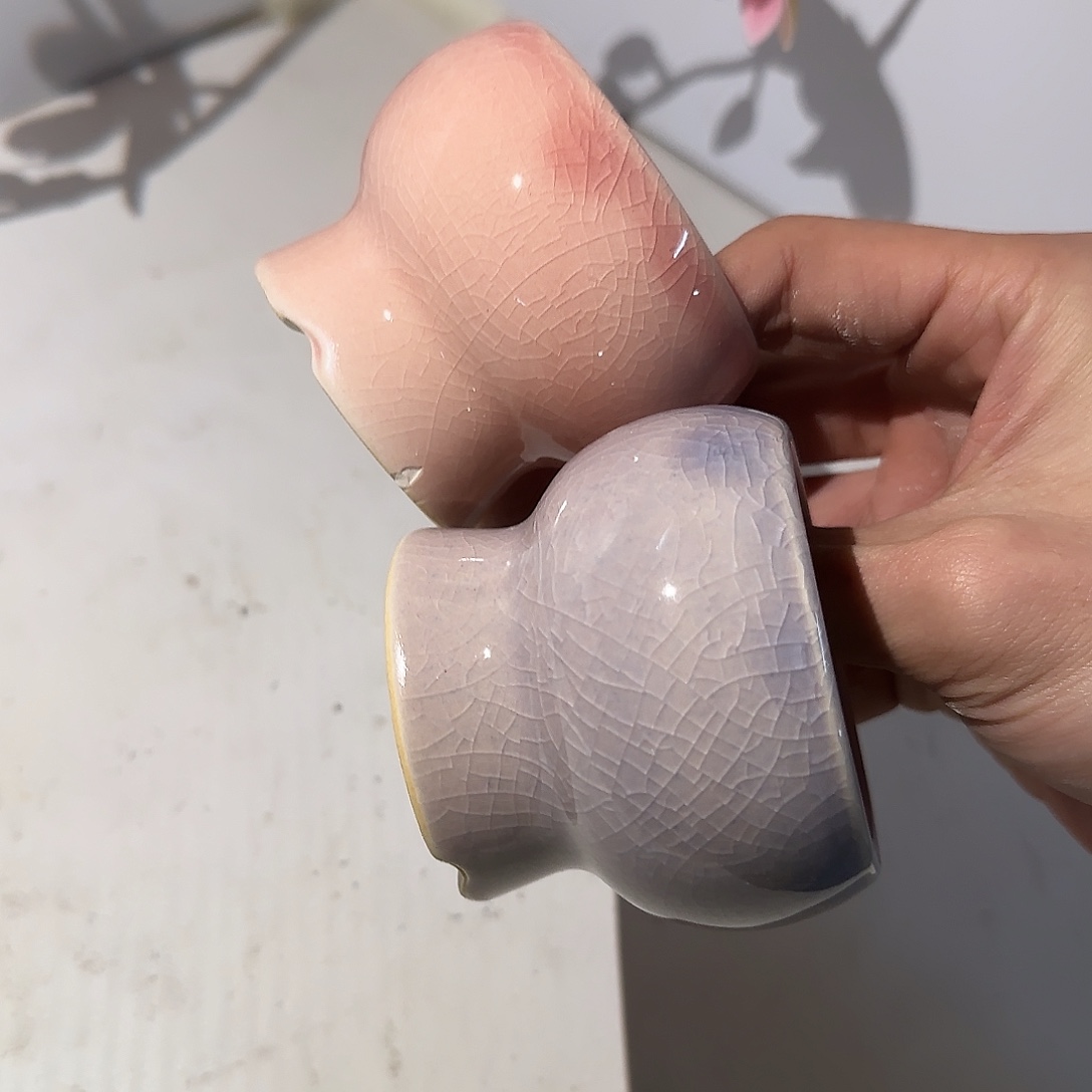 ：2个有孔处理：满15元发