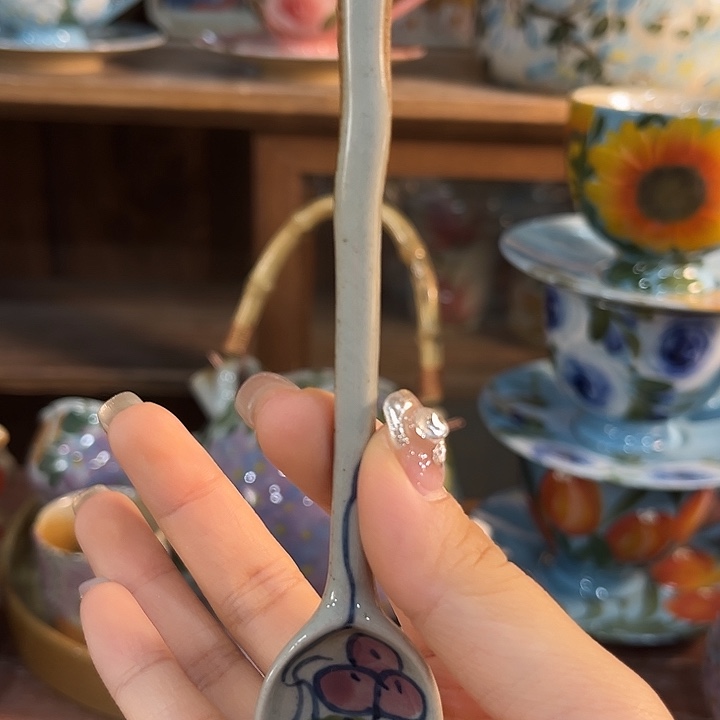 在恍恍惚惚哈哈哈哈哈