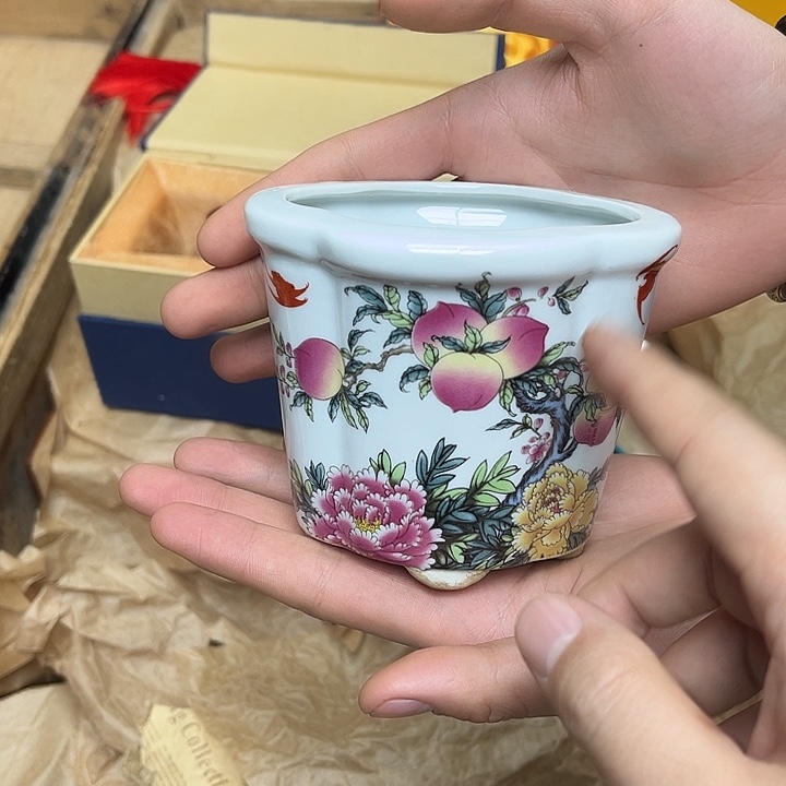 大叶紫檀（黑酸枝木类）