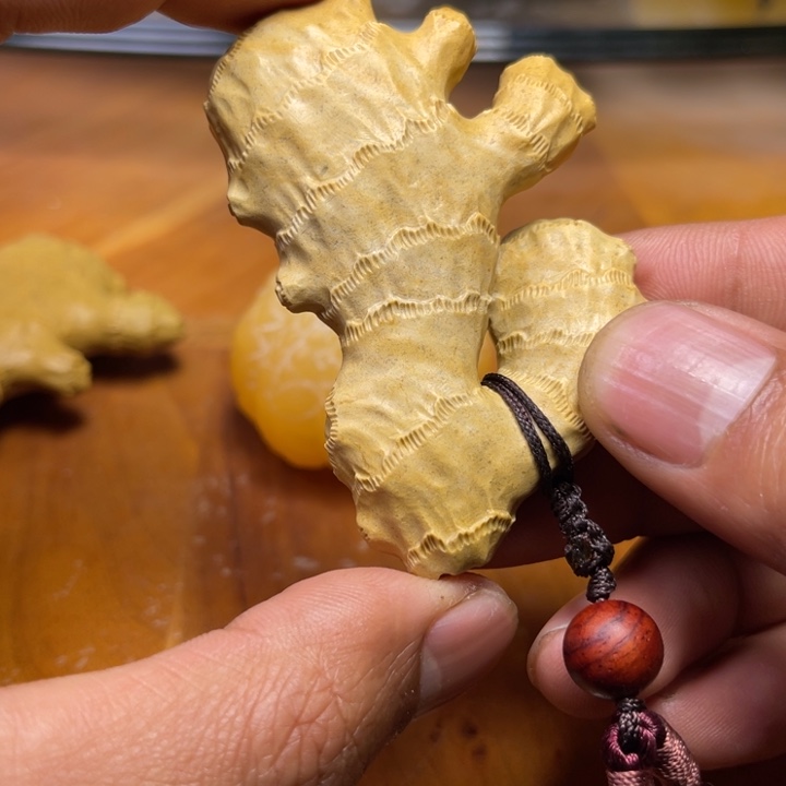 青田石倪**·1111111111111