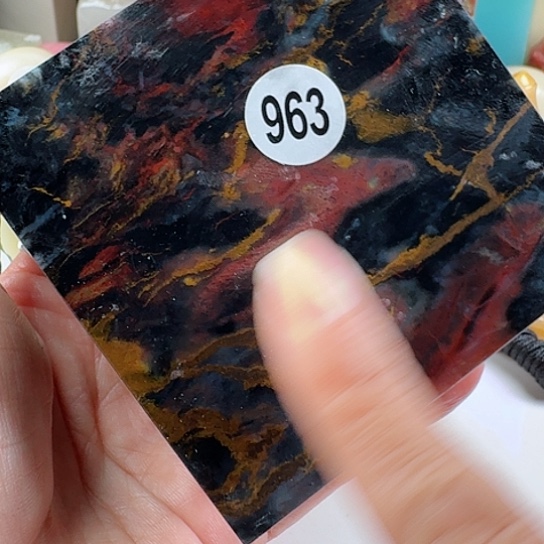 寿山石印石印石章料…